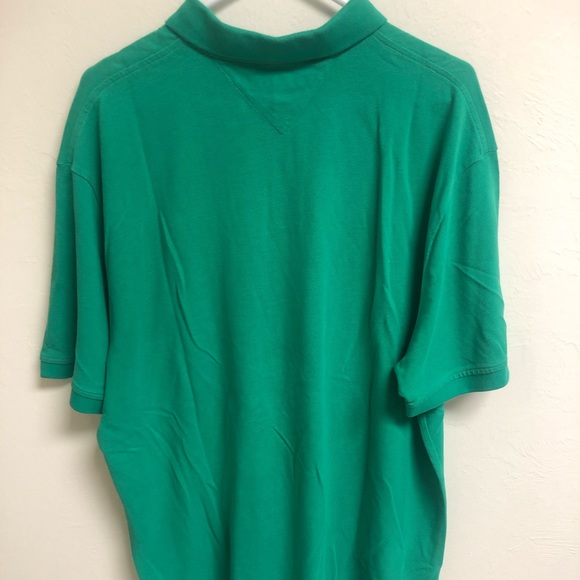 Tommy Hilfiger Polo - Picture 2 of 4